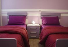 Others 3 Casa Barracuda