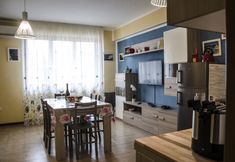 Others 7 Casa Barracuda