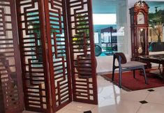 Others 3 The Boutique Residence Hotel Penang