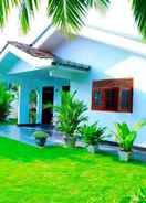 Primary image Villa-serenity