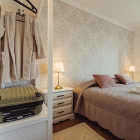 メイン イメージ 1 YEY Atouguia da Baleia, Peniche (São Pedro) Hotels