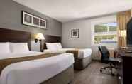 Lainnya 5 Travelodge by Wyndham Blairmore