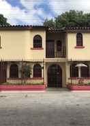 Imej utama Mi Casa Hostel Riohacha