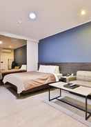 Primary image Hotel Sopoong