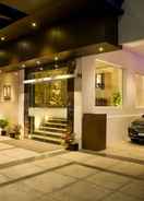 Primary image S Hotels Chennai