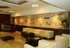 Others 7 Iroomz Hotel SR Grand