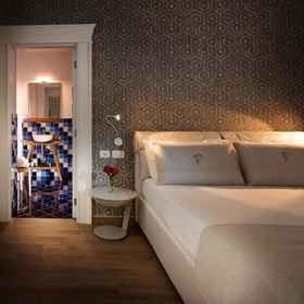 Primary image 1 La Fornace Relais & SPA, Villa San Marco Hotels