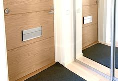 Lain-lain 4 City Center Tower Apartment