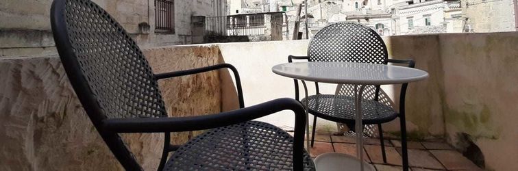 기타 Endea Dependance