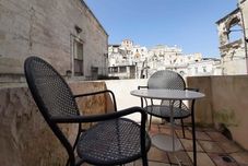 기타 Endea Dependance