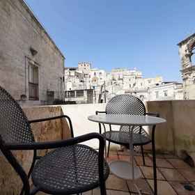 Primary image 1 Endea Dependance, Sassi di Matera Hotels