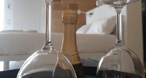 기타 2 Endea Dependance