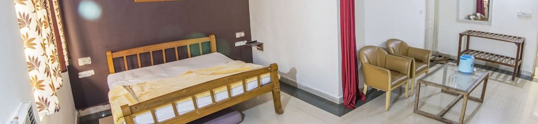 Others ARK Residency