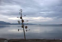 Others 3 Datca Deniz Hotel