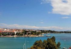 其他 7 Datca Deniz Hotel