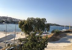 其他 6 Datca Deniz Hotel