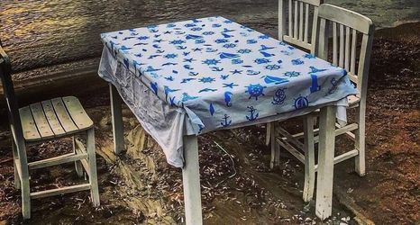 其他 2 Datca Deniz Hotel