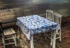 Others 2 Datca Deniz Hotel