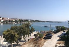 其他 5 Datca Deniz Hotel