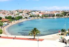 其他 4 Datca Deniz Hotel