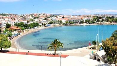 其他 4 Datca Deniz Hotel