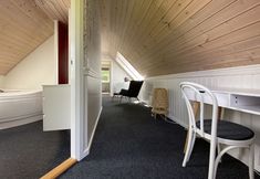 Others 7 Skagen Motel