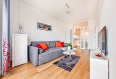 Others 5 Apartamenty Sun & Snow Aquarius