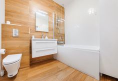 Others 4 Apartamenty Sun & Snow Aquarius