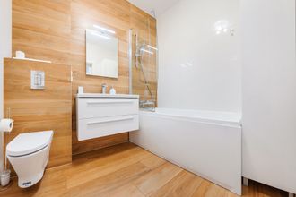 Others 4 Apartamenty Sun & Snow Aquarius