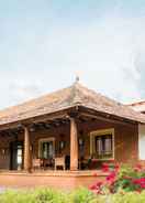 Primary image Balkatmane Homestay- A Wandertrails Stay