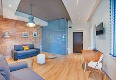 其他 2 Apartamenty Sun & Snow Chopina