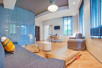 其他 4 Apartamenty Sun & Snow Chopina