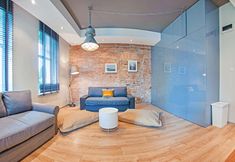 其他 6 Apartamenty Sun & Snow Chopina