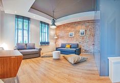 其他 3 Apartamenty Sun & Snow Chopina