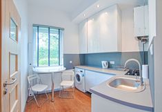 其他 5 Apartamenty Sun & Snow Chopina