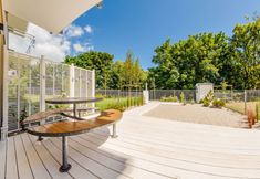 Lainnya 4 Sun & Snow Królewskie Kamieniczki