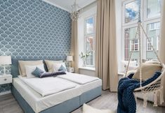 其他 2 Elite Apartments Piwna Premium