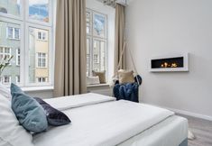Others 4 Elite Apartments Piwna Premium