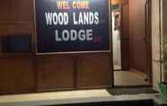 อื่นๆ 4 Iroomz Woodlands Lodge