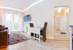 其他 5 Apartamenty Sun&Snow Sopocka Rezydencja