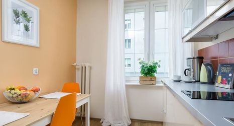 その他 2 Elite Apartments Sunflower Center