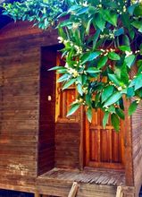 その他 4 Sheriff Olimpos