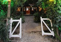 その他 3 Sheriff Olimpos