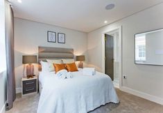 その他 7 Luxury 2 bed with lift ac and concierge