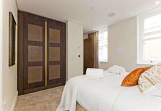 その他 5 Luxury 2 bed with lift ac and concierge