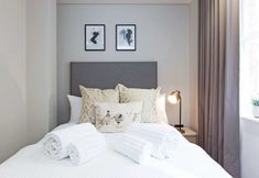 その他 3 Luxury 2 bed with lift ac and concierge