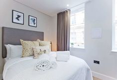 その他 6 Luxury 2 bed with lift ac and concierge