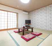 Lainnya 6 Tabist Business Ryokan Akashiya Annex