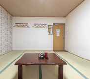 Lainnya 5 Tabist Business Ryokan Akashiya Annex