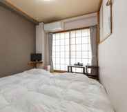 Lainnya 3 Tabist Business Ryokan Akashiya Annex